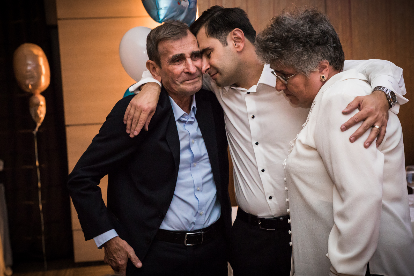 Foto botez Ramada Nord0064